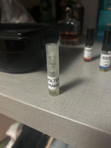 niccolo review photo