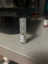 niccolo review photo
