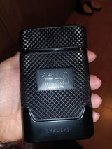Davide donati review photo