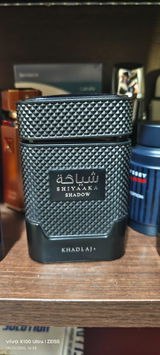 Rakib Choudhry review photo