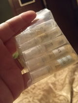 Cicipontes review photo