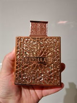 Nicoleta review photo