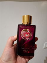 Nicoleta review photo