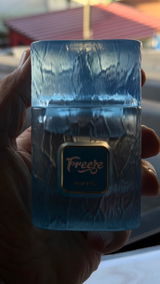 Miguel Leite review photo