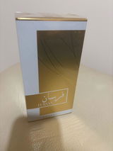 Alessio review photo