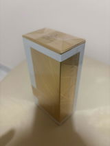 Alessio review photo