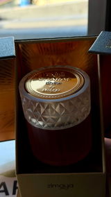 Miguel Leite review photo