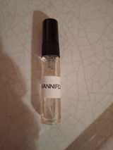 Giovi review photo