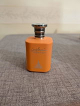 ValeM review photo