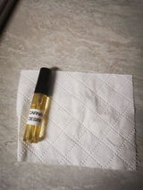 Claudio review photo