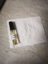 Claudio review photo