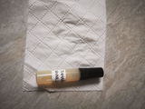 Claudio review photo