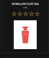 A. review photo