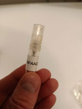 Grégory GUASCO review photo