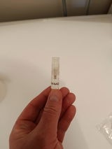Grégory GUASCO review photo