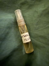A. review photo