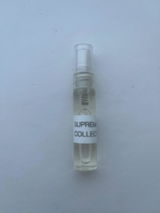 Kamil review photo