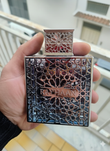 salvatore bellomo review photo