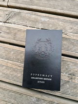 Grégory GUASCO review photo