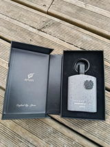 Grégory GUASCO review photo