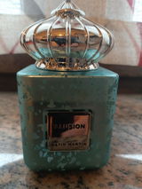 Carugati Massimo review photo