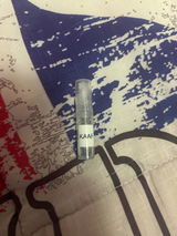 niccolo review photo