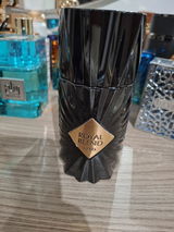 Saviour Vella review photo