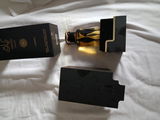 Grégory GUASCO review photo