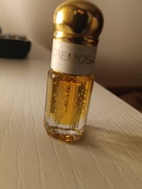 Lucia Lalinga review photo