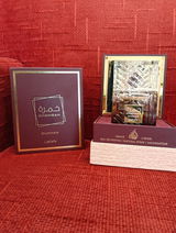 Lucia Lalinga review photo