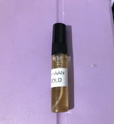 Juan Antonio B. review photo