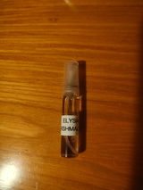 Stefania review photo