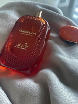 Anonymous review photo