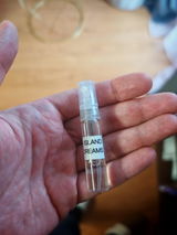 Anonymous review photo