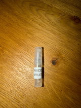 Michail poulis review photo