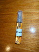 Stefania review photo