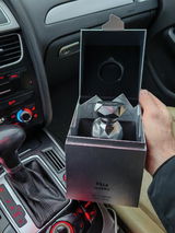 Hrvoje review photo