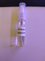 Alex F review photo
