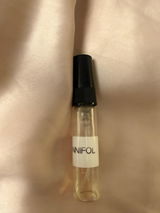 AS review photo