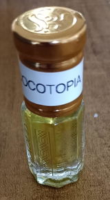Tiziana review photo