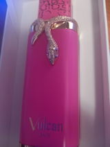 Virgy review photo