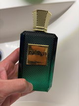Anonymous review photo