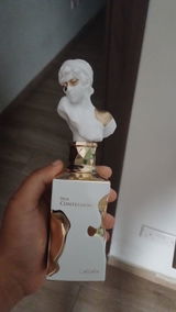 Dishanramke review photo