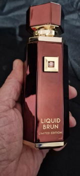 Anonymous review photo