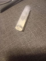Virgy review photo