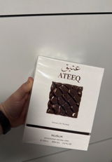 Anonymous review photo
