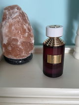 Gabi review photo