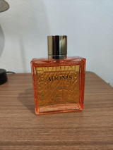 Yuriy Psyuk review photo