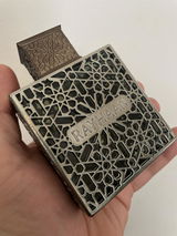 Michael Klinger review photo