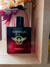 Florentina review photo